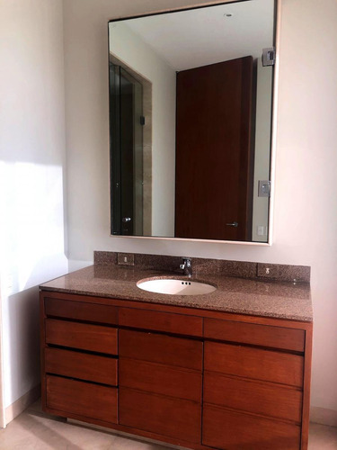 Imagen 16 de 30 de Departamento Venta Club De Golf Bosques - (2)