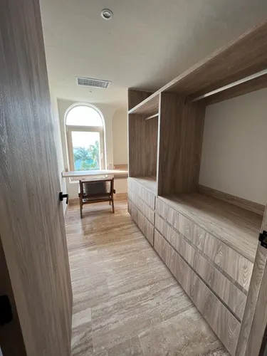 Casa En Venta En Zona Hotelera De Cancun