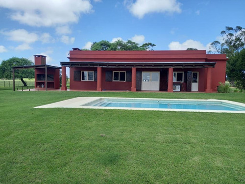 Imagen 7 de 30 de Chacra De 5 Hectáreas En Jose Ignacio Prop5000