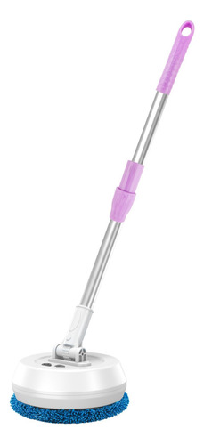 Dispositivo Portátil Inalámbrico N Mop Lazy Flo 0013