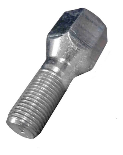 Tornillo De Rueda Fiat Premio 1991 Al 1996