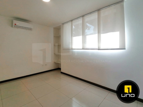 Imagen 9 de 14 de Hermosa Casa En Alquiler En Condominio, Zona Norte
