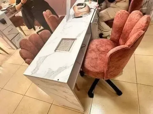 Negocio En Venta Tendencia Studio Spa De Uñas Y Algo Mas