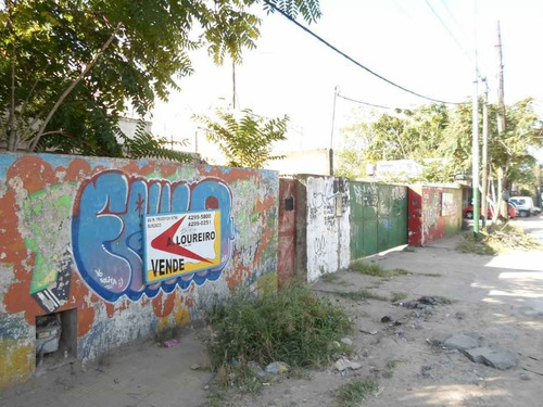 Imagen 2 de 2 de Galpon En Venta En Burzaco Este