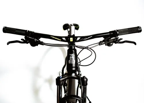 Bicicleta raleigh r29 mojave 4.0 sale
