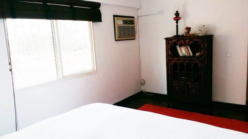 Imagen 9 de 14 de Apto En Venta, Prados Del Este 22-3230 Juan Villarroel 04166120354