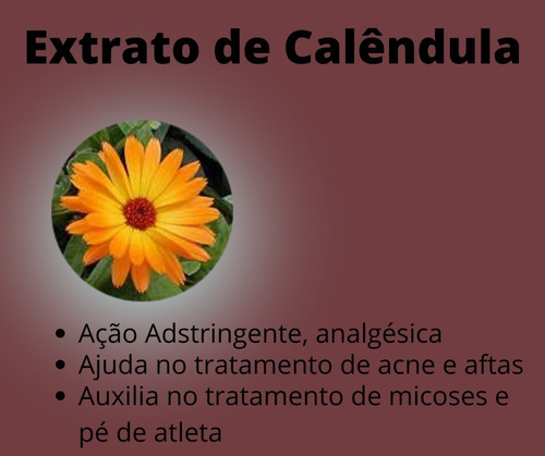 Água De Beleza - Elixir Be Younger 110ml - Dermociencia