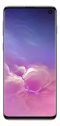 Comprar Smartphone Samsung Galaxy S10 128gb 8gb Ram Nf-e - Excelente no Mercado Livre
