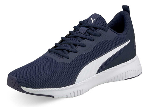 Tenis Puma Flyer Flex Men´s