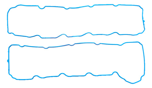 Junta Tapa Punterias Chrysler Cherokee 8l 4.7 Lts 99/09