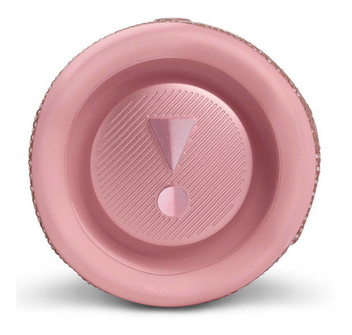 Imagen 6 de 9 de Parlante JBL Flip 6 portátil con bluetooth waterproof rosa