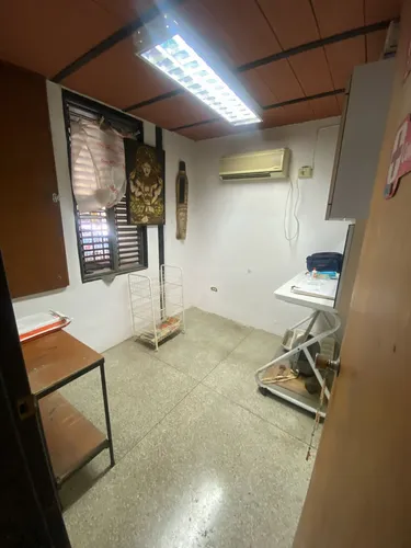En Venta Casa La Trinidad (mch)