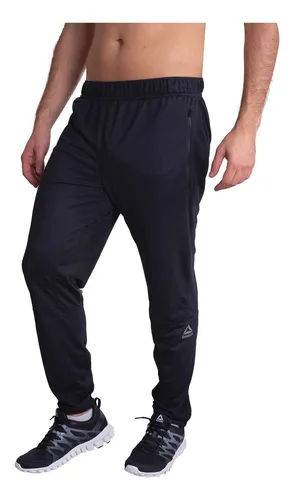 Reebok cd5177 online