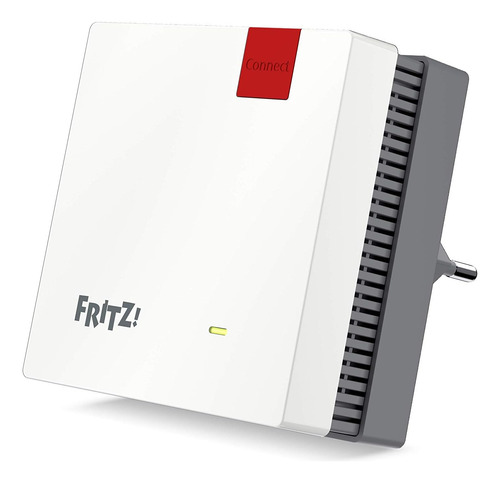 Avm Fritz!repeater 1200 International - Repetidor/extensor