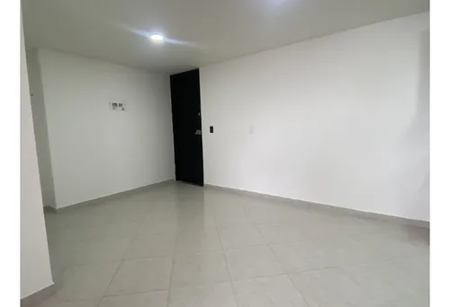 Venta Apartamento En Boyaca Real Bogotá