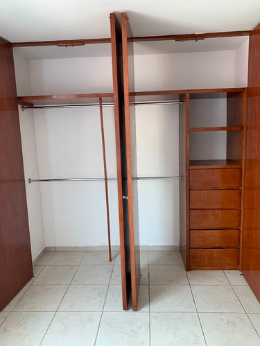 Imagen 5 de 14 de Precioso Departamento Vintage, Cuauhtémoc, 3 Cuadras Reforma