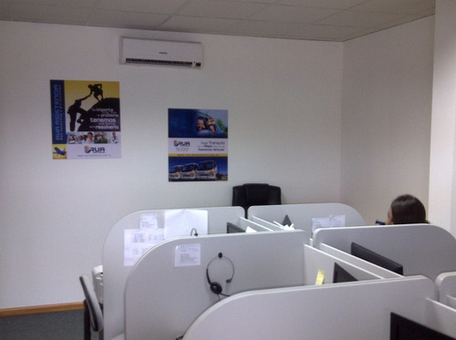 Imagen 11 de 13 de Excelente Local Con Excelente Renta, Facilidades