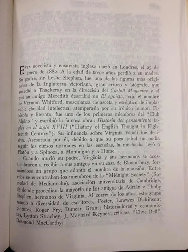 Maestros Ingleses - 5 Tomos - Editorial Planeta - Novelas (Usado)