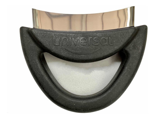 Repuesto Asa Auxiliar Ollas A Presion Universal De 4-6 Lts