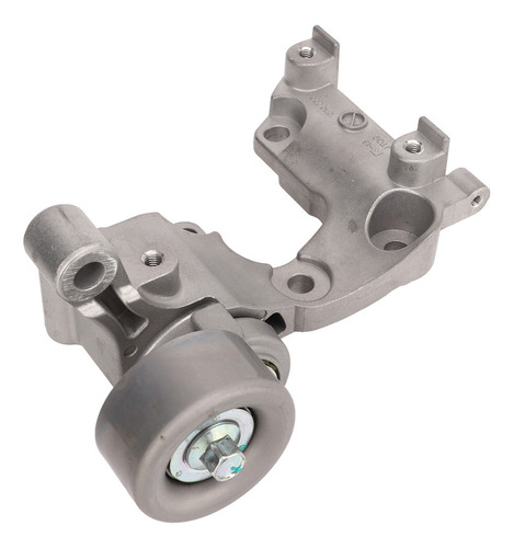 Conjunto Tensor De Correa De Transmisión 1662031010 Oe Stand