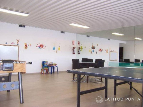 Imagen 19 de 25 de Apartamento En La Barra