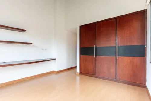 Casa En Arriendo En Guaymaral. Cod A8513