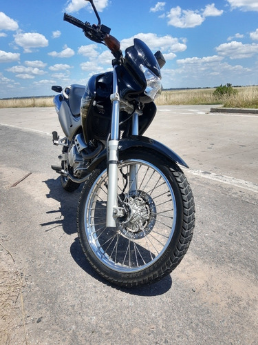 Honda 2013