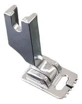 Comprar Prensatela P\u002F Alforzas Calce Alto Para Maquina De Coser