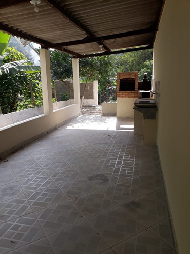 Imagem 11 de 23 de Vendo Chácara Aconchegante Com 700 M2 ( Aceita Proposta)