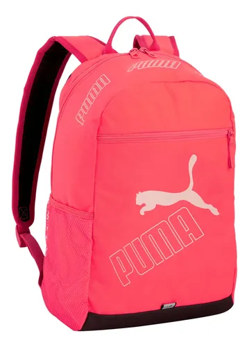 Mochilas puma sprinter hotsell