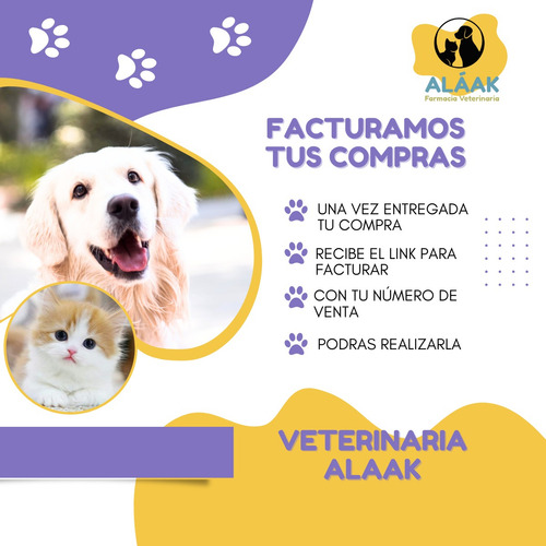 Prednimax 5 Con 20 Tabletas Biozoo