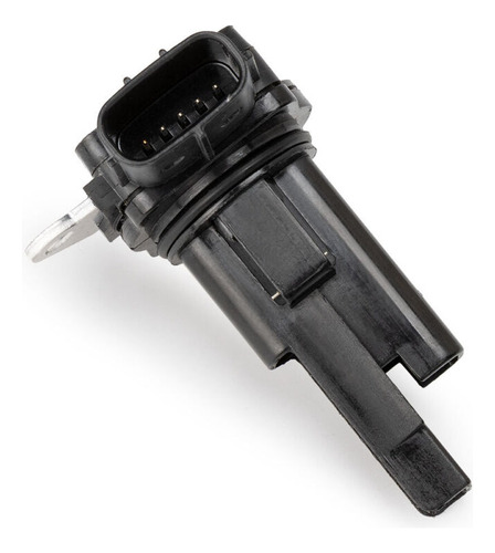 Sensor Mac Toyota Corolla 2010 2011 2012 2013 2014 2015
