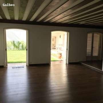 Imagem 12 de 15 de Casa Para Locação Em São Paulo, Butantã, 5 Dormitórios, 6 Banheiros, 6 Vagas - 2000/2634_1-1468746