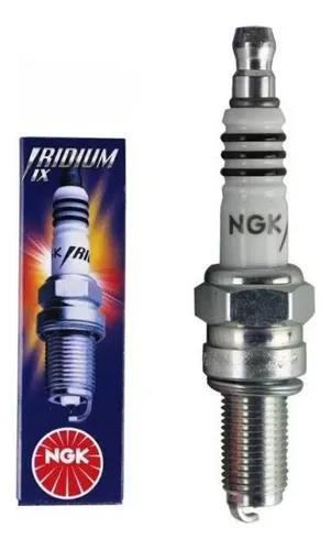 【即納！最大半額！】 Iridium Ignição Velas 4 Jogo Ix 1988 1987 1986 8v 2.0 Monza その他