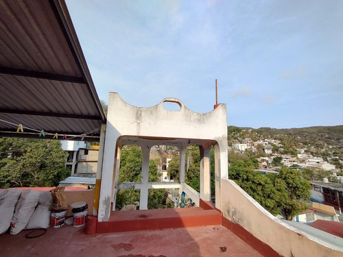 Imagen 11 de 30 de ( 13 ) Excelente Oportunidad Vendo Casa En Acapulco !!!!!!!!!