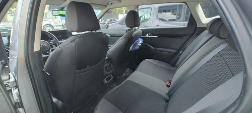 Kia Seltos 1.6 Ex Pack At