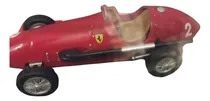 Comprar Ferrari 500 F2 Farina 1953 Esc 1 43 Colección Ixo Auto A Esc