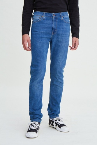 Pantalón 510 Skinny Levis (8527)