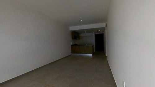 Venta De Deprtamento En Colonia Sta Maria La Ribera En Cuahutemoc