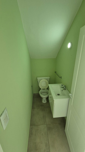 Jesús Maria Duplex En Venta
