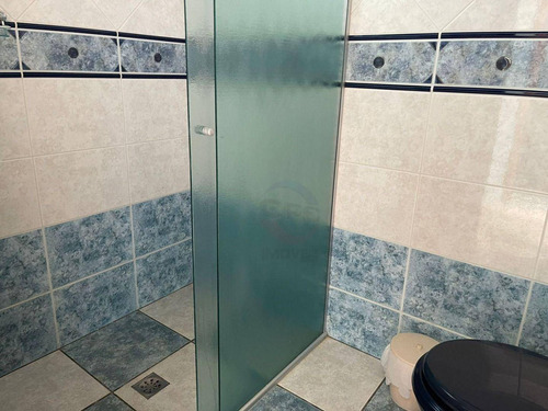 Imagem 13 de 30 de Chácara Com 4 Dormitórios À Venda, 504 M² Por R$ 1.800.000,00 - Colinas Do Mosteiro De Itaici - Indaiatuba/sp - Ch0198