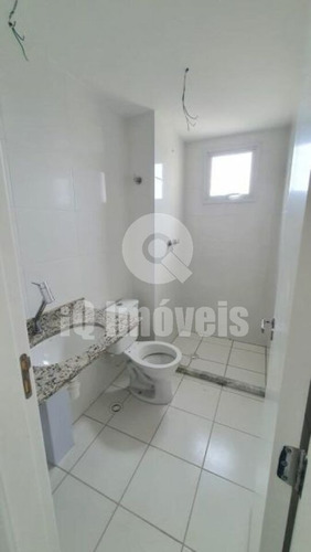 Imagem 12 de 15 de Apartamento Lapa,92m²,3 Dormitórios,1 Suíte Com 2 Vagas. - Iq28278