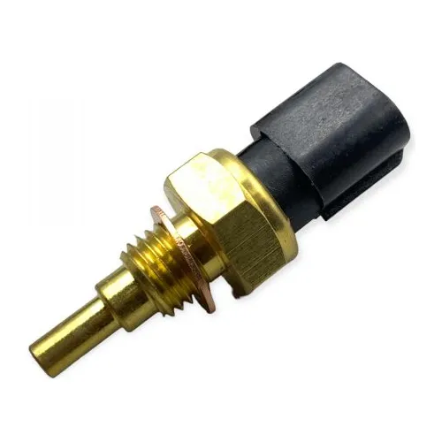 comprar Bulbo Sensor Temperatura Samsung Sm3 2003\u002F2014