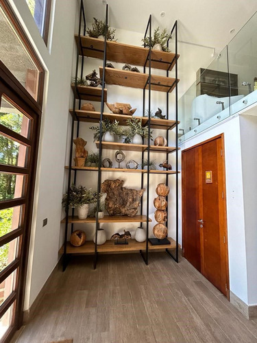 Condominio Pinares Primera Línea Con Playa Y Marina