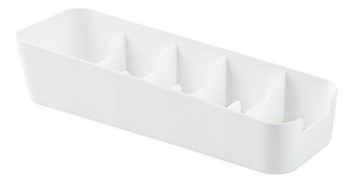 Caja Organizadora Para Guardar Corbatas, Sujetadores, Calcet
