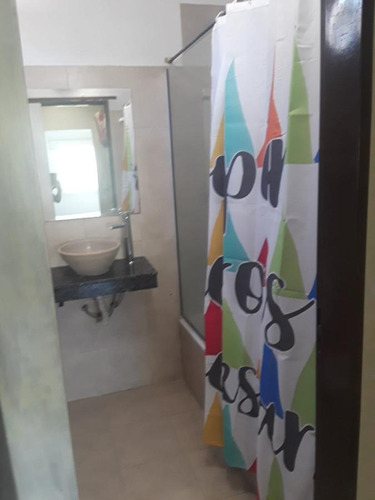 Imagen 16 de 23 de Venta Hermosa Casa En B° Los Arenales, Escobar