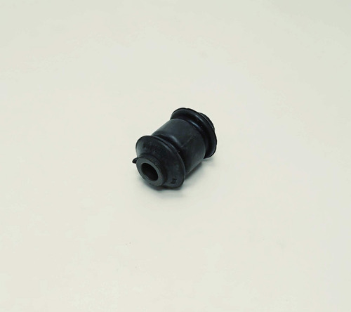 Par De Bucha Pequena Da Bandeja 357-407182- Original Vw