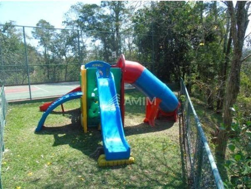 Imagem 17 de 21 de Casa Residencial À Venda, Mata Paca, Niterói. - Ca0199