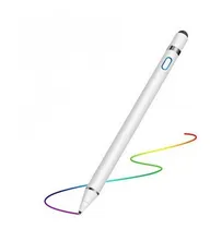 Comprar Caneta Pencil Ativa Stylus Para iPad Air iPad Mini 