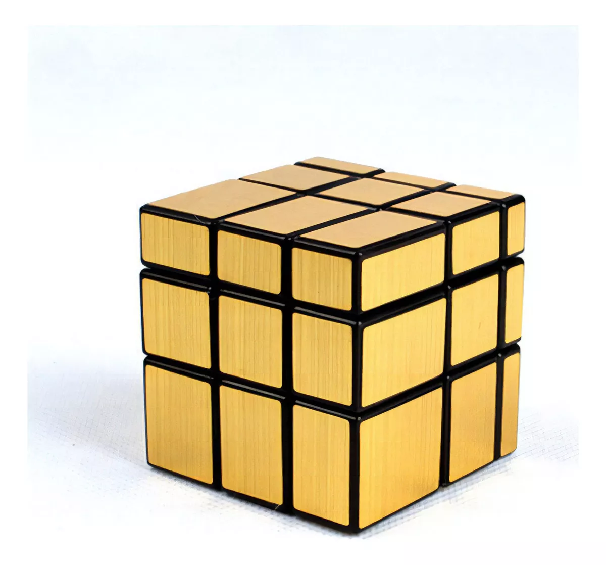 Segunda imagen para búsqueda de cubo rubik 3x3
